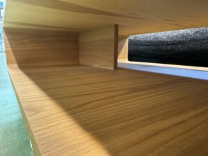 ニトリ｜センターテーブル｜セリス買取致しました｜愛品館八千代店 