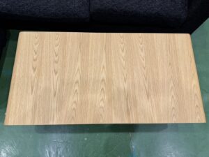 ニトリ｜センターテーブル｜セリス買取致しました｜愛品館八千代店 