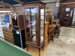 飾り棚、リビングボード類入荷まとめ。愛品館八千代店 | リサイクル 