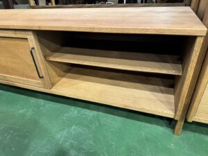 モモナチュラル｜ユニットボード｜ウッドベース買取致しました｜愛品館  