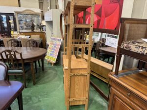 モモナチュラル｜ユニットボード｜ウッドベース買取致しました｜愛品館  