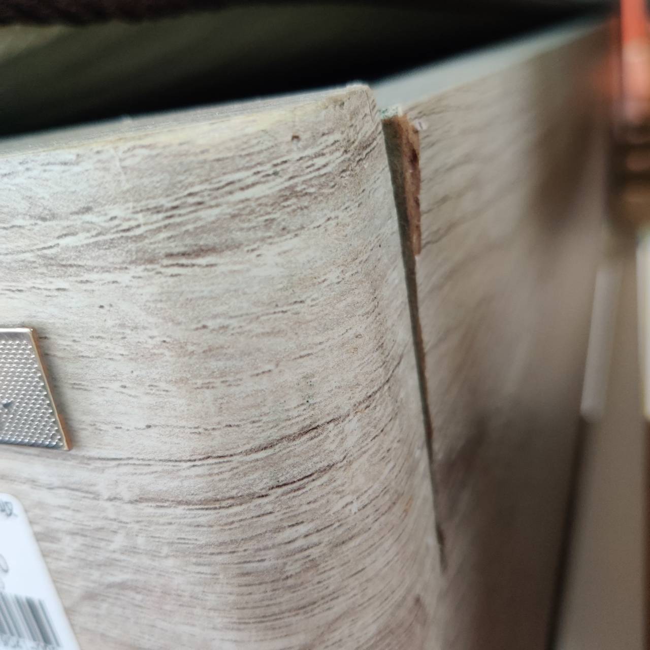 収納付きセミダブルベッド F:グランツ M:YAMADA 熟スリープ 販売中  