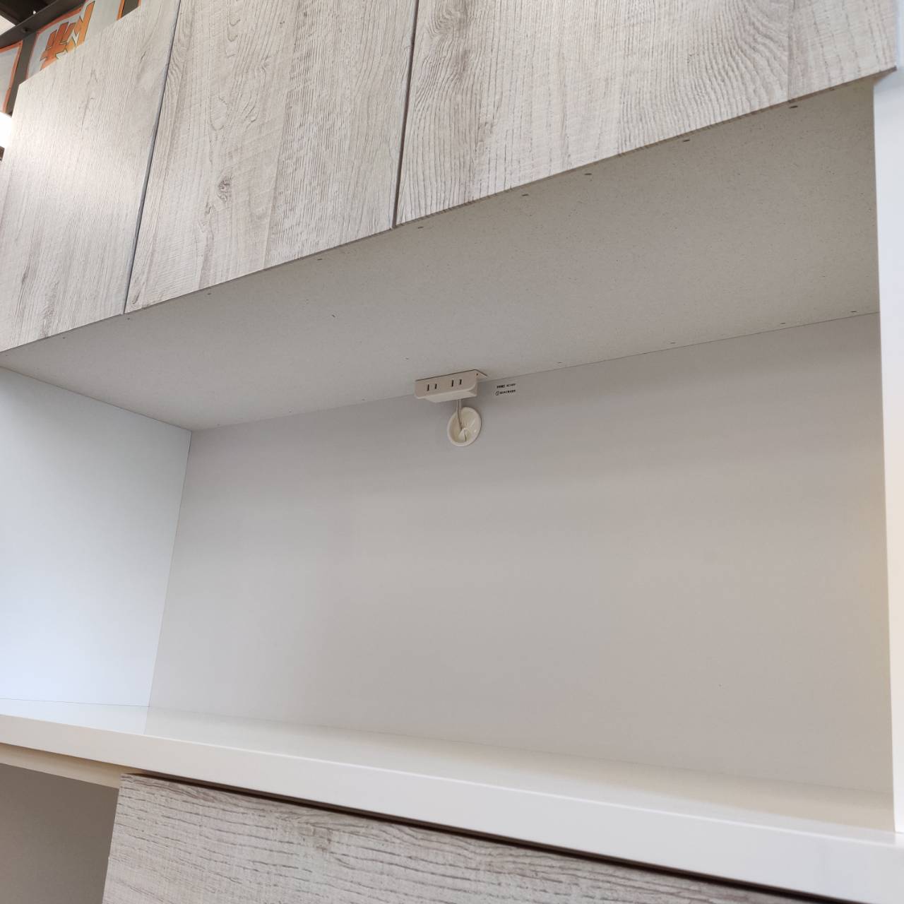 浅川木工 3枚扉キッチンボード 販売中！ 愛品倶楽部柏店 リユース  