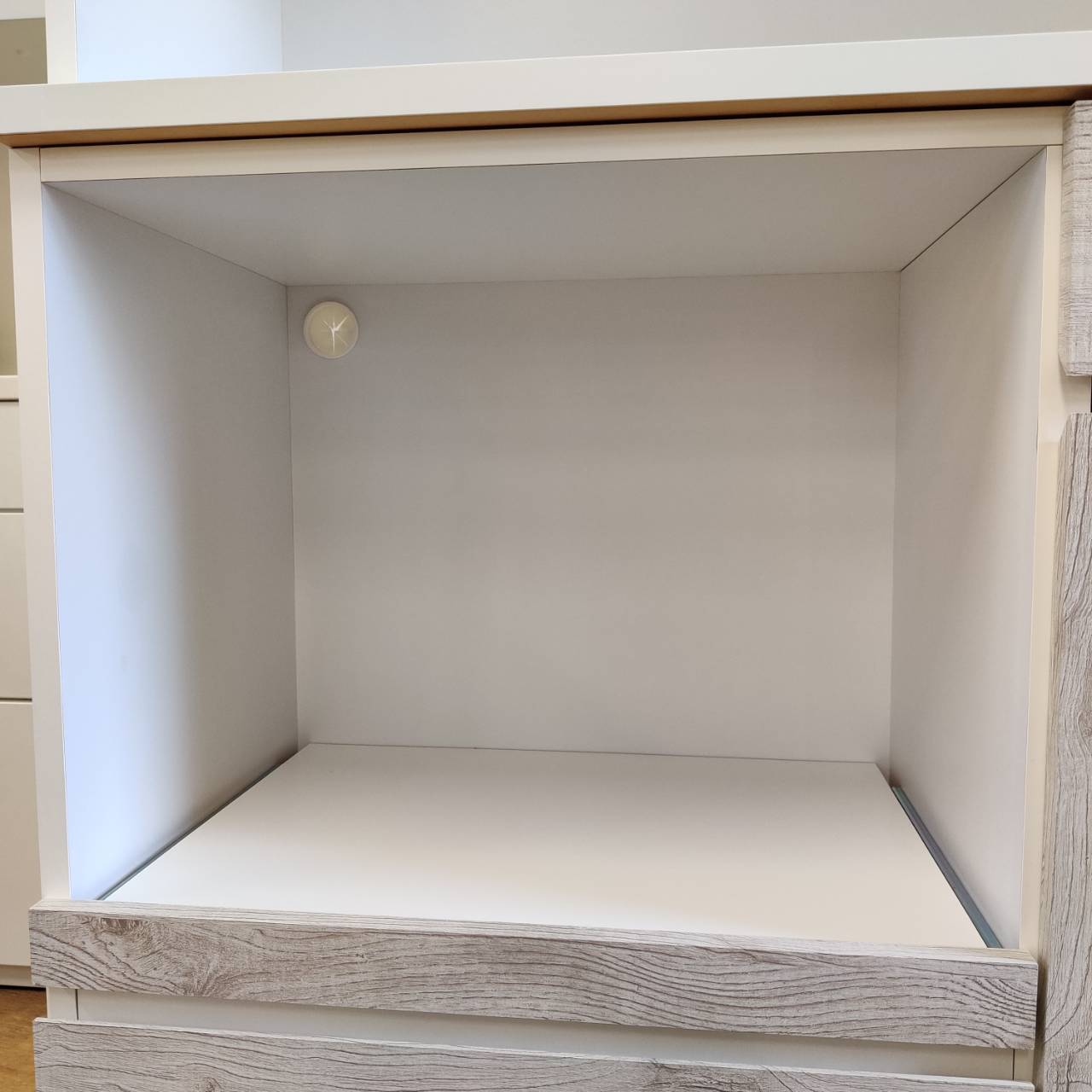 浅川木工 3枚扉キッチンボード 販売中！ 愛品倶楽部柏店 リユース  