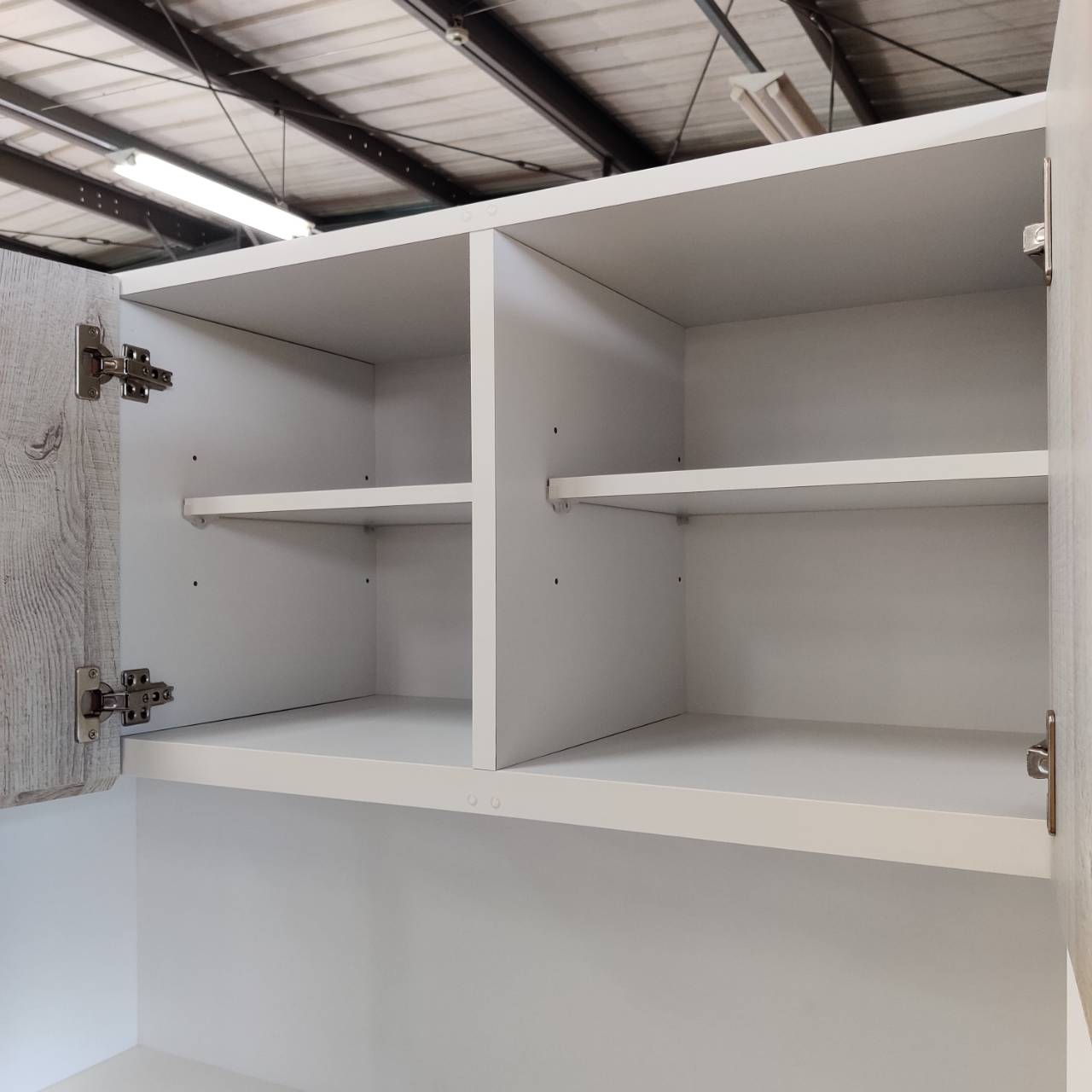 浅川木工 3枚扉キッチンボード 販売中！ 愛品倶楽部柏店 リユース  