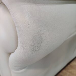 Leatherworld 総本革 ワイド2Pソファ 販売中！ 愛品倶楽部柏店 