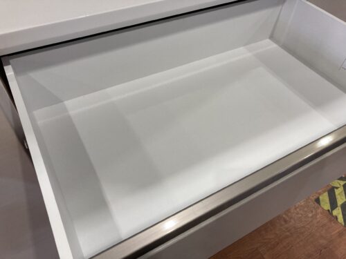 近藤産業｜スライド扉キッチンボード入荷致しました！ | リサイクル 