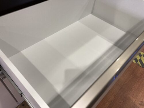 近藤産業｜スライド扉キッチンボード入荷致しました！ | リサイクル 