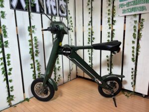 中古自転車入荷まとめ。愛品館八千代店 | リサイクルショップ 中古品の 