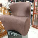 MTG｜Style Dr.CHAIR Plus｜ドクアーチェアプラス