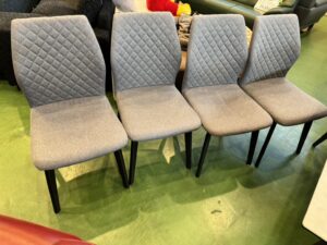 DULTON｜ダルトン｜ダイニング5点セット｜ダルトン140SRT｜ダルトンC  