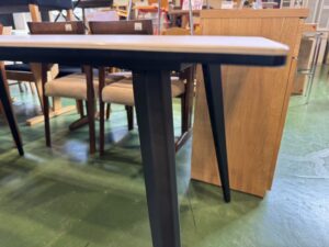 DULTON｜ダルトン｜ダイニング5点セット｜ダルトン140SRT｜ダルトンC  