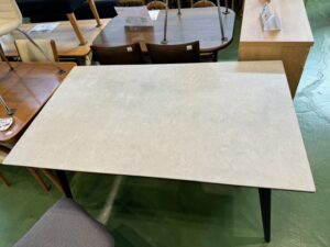 DULTON｜ダルトン｜ダイニング5点セット｜ダルトン140SRT｜ダルトンC  