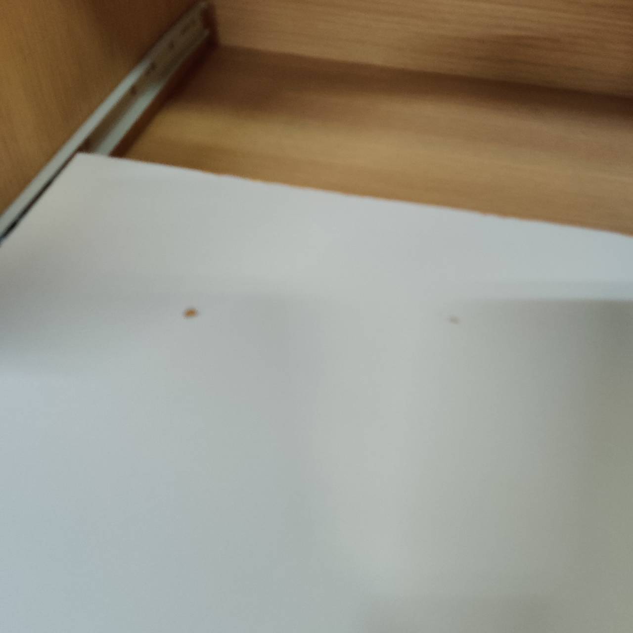 NITORI 3枚扉キッチンボード RIPE-90KBΗ-ΝΑ 販売中！ 愛品倶楽部柏店 