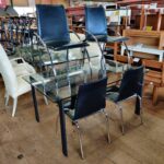 中国彫刻テーブルSET 販売中！愛品倶楽部柏店 | リサイクルショップ 中古品の買取は愛品倶楽部・愛品館