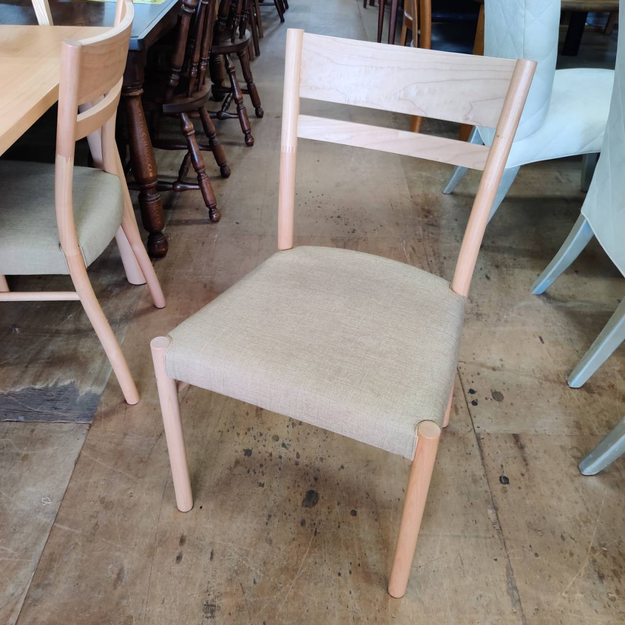 ダイニング5点セット 販売中！ 愛品倶楽部柏店 リユース＆リサイクル  