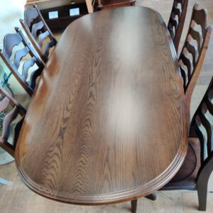 ダイニング7点セット 1952 Concerto 販売中！ 愛品倶楽部柏店 リユース 
