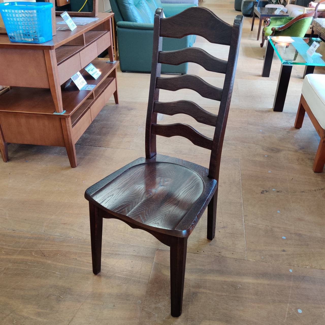 ダイニング7点セット 1952 Concerto 販売中！ 愛品倶楽部柏店  