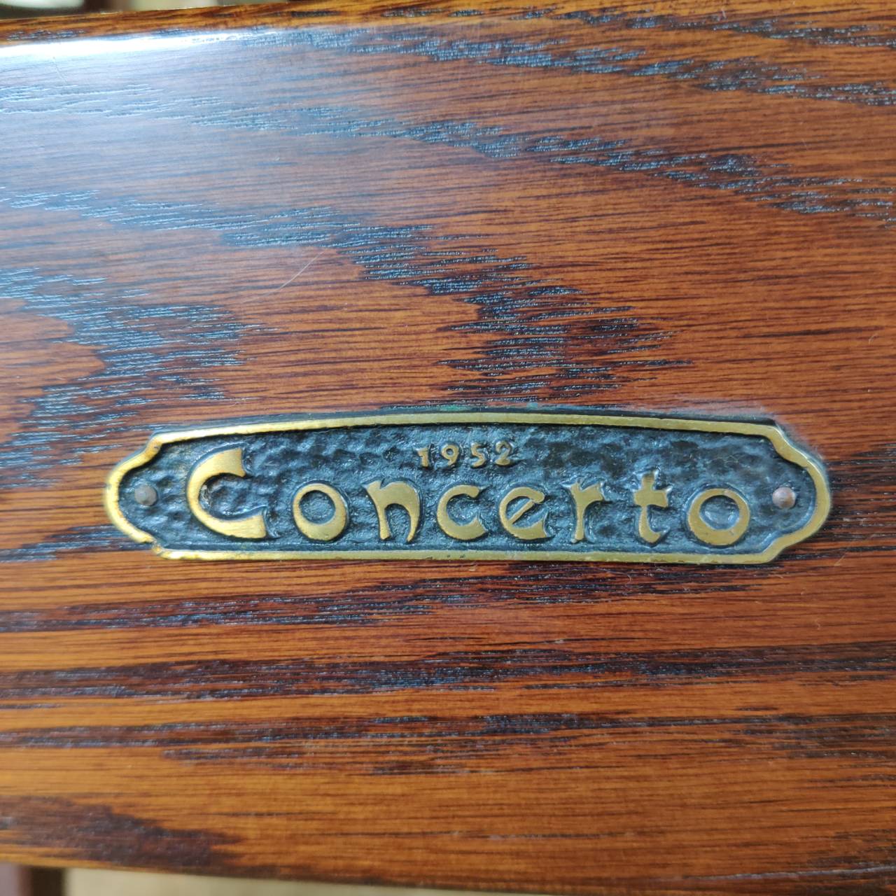 ダイニング7点セット 1952 Concerto 販売中！ 愛品倶楽部柏店  