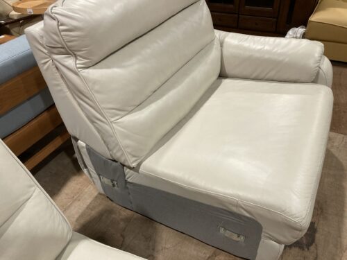 ニトリ｜クローナ｜3人掛けソファ入荷致しました！ | リサイクル 