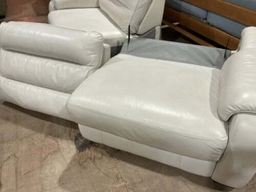 ニトリ｜クローナ｜3人掛けソファ入荷致しました！ | リサイクル 