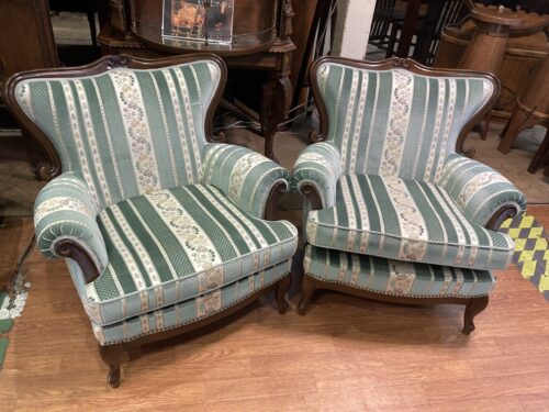 マルニ木工｜マキシマムシリーズ｜アンドリューアームチェア2点セット  