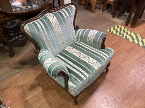 マルニ木工｜マキシマムシリーズ｜アンドリューアームチェア2点セット  