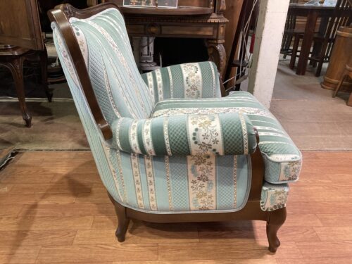 マルニ木工｜マキシマムシリーズ｜アンドリューアームチェア2点セット  