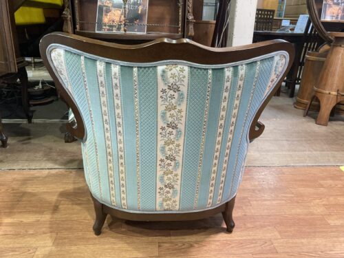 マルニ木工｜マキシマムシリーズ｜アンドリューアームチェア2点セット  