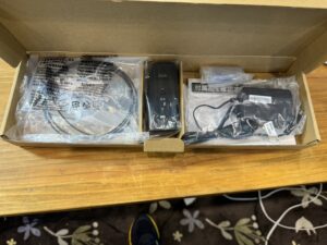 サウンドファン｜ミライスピーカーステレオ買取致しました。愛品館 
