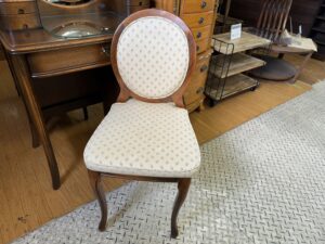 松永公房｜ドレッサー｜カンティーニュ｜アルバ買取致しました｜愛品館  