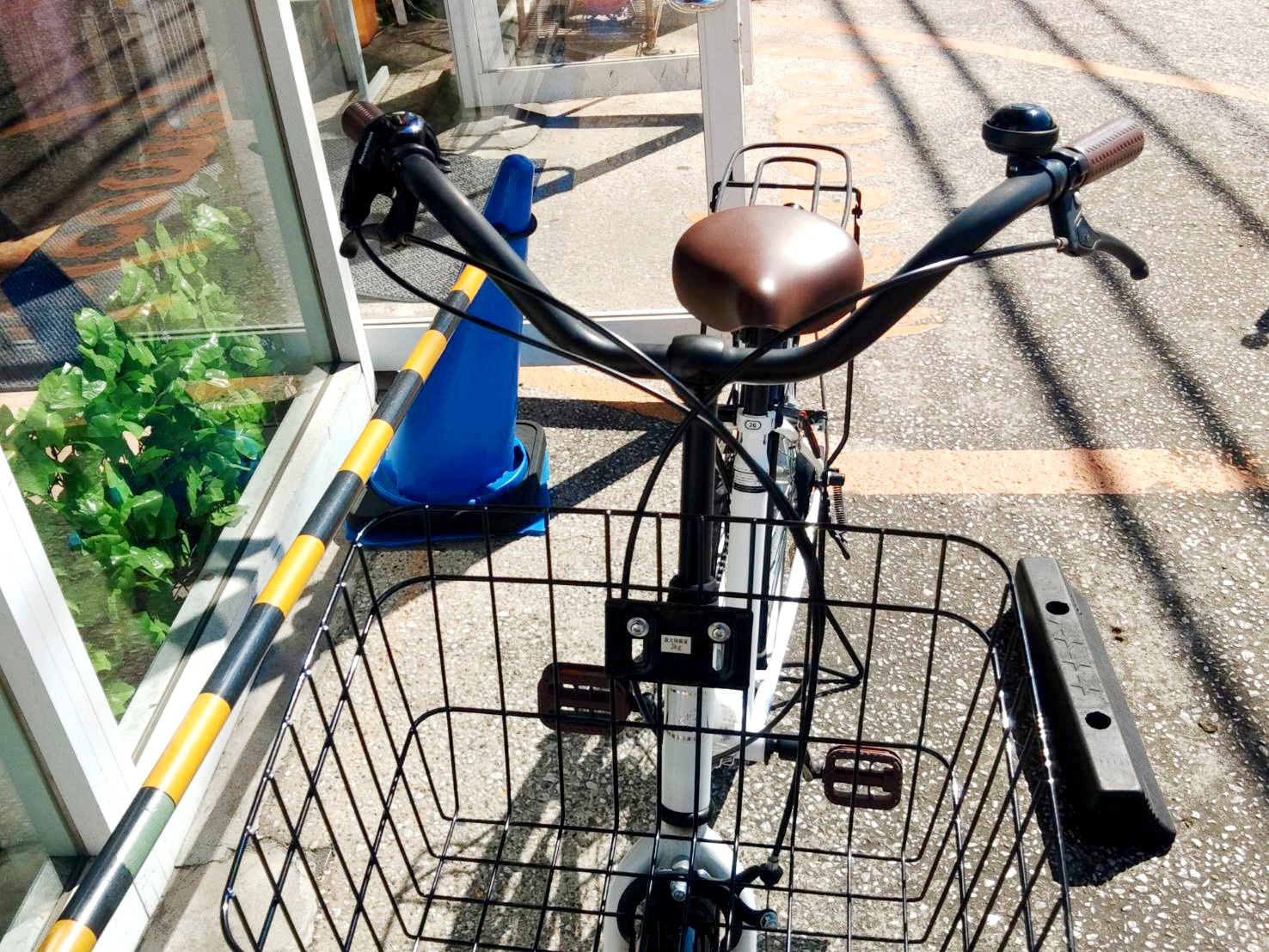 サイモト 26インチ外装6段 自転車買取｜愛品館市原店 | リサイクル 