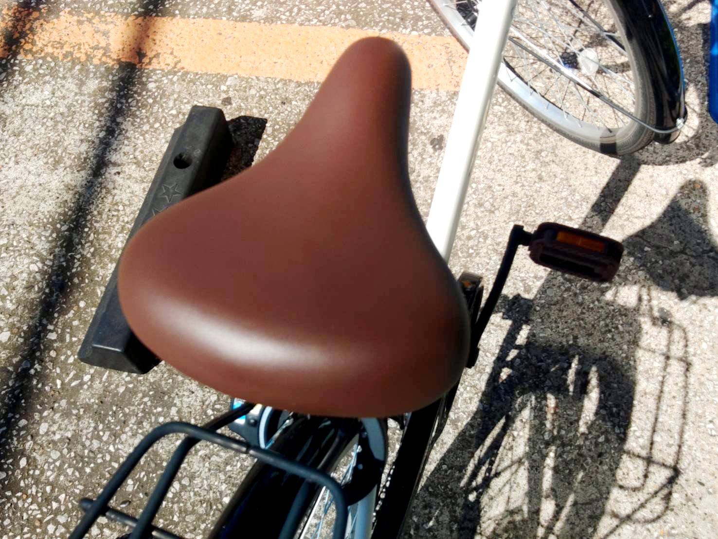 サイモト 26インチ外装6段 自転車買取｜愛品館市原店 | リサイクル 