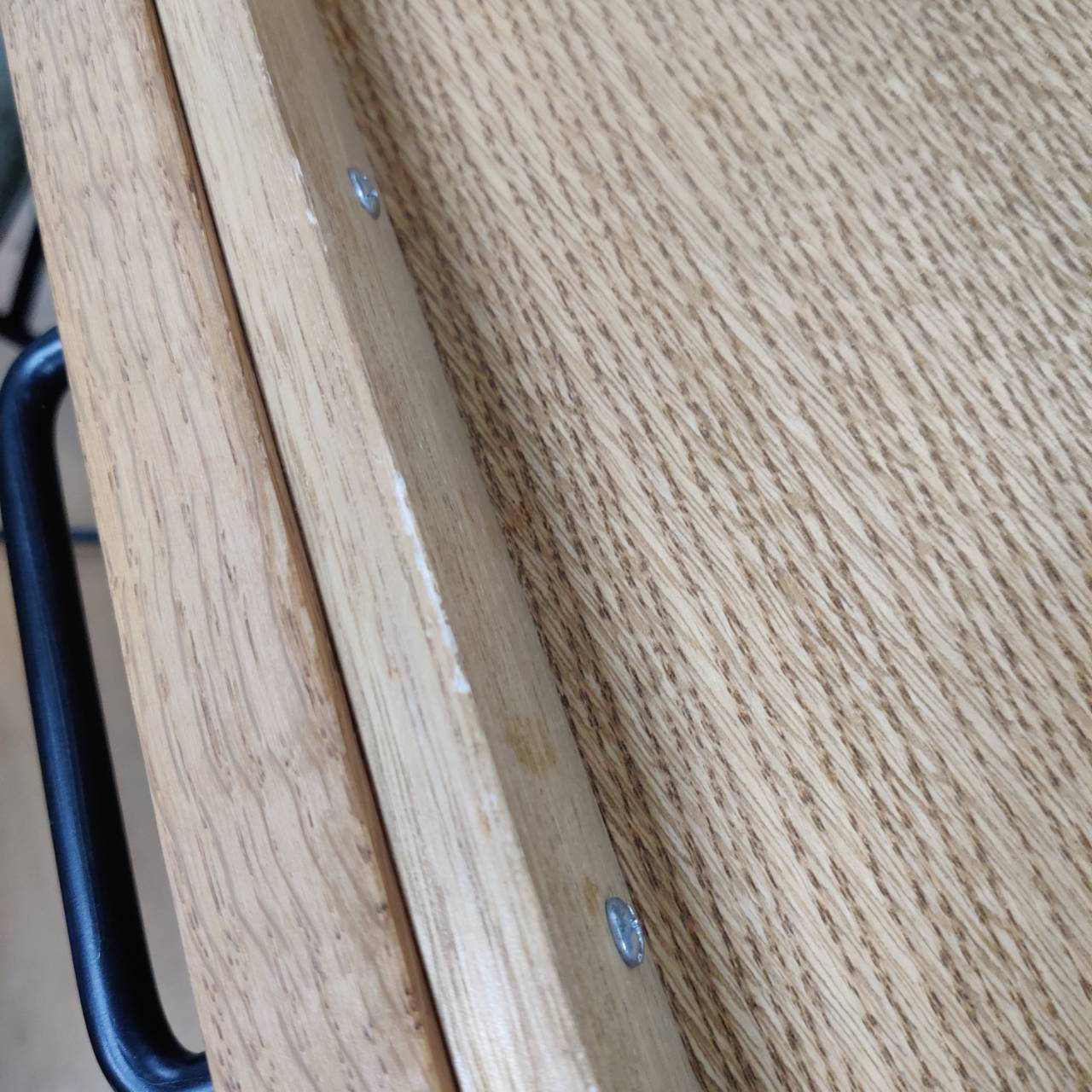 関家具 引出付ダイニングテーブル＆チェア4脚 販売中！ 愛品倶楽部柏店 