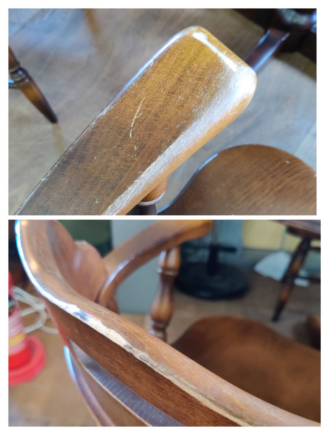 飛騨産業/HIDA キツツキ|アームチェア3脚&丸テーブルセット 穂高 販売  