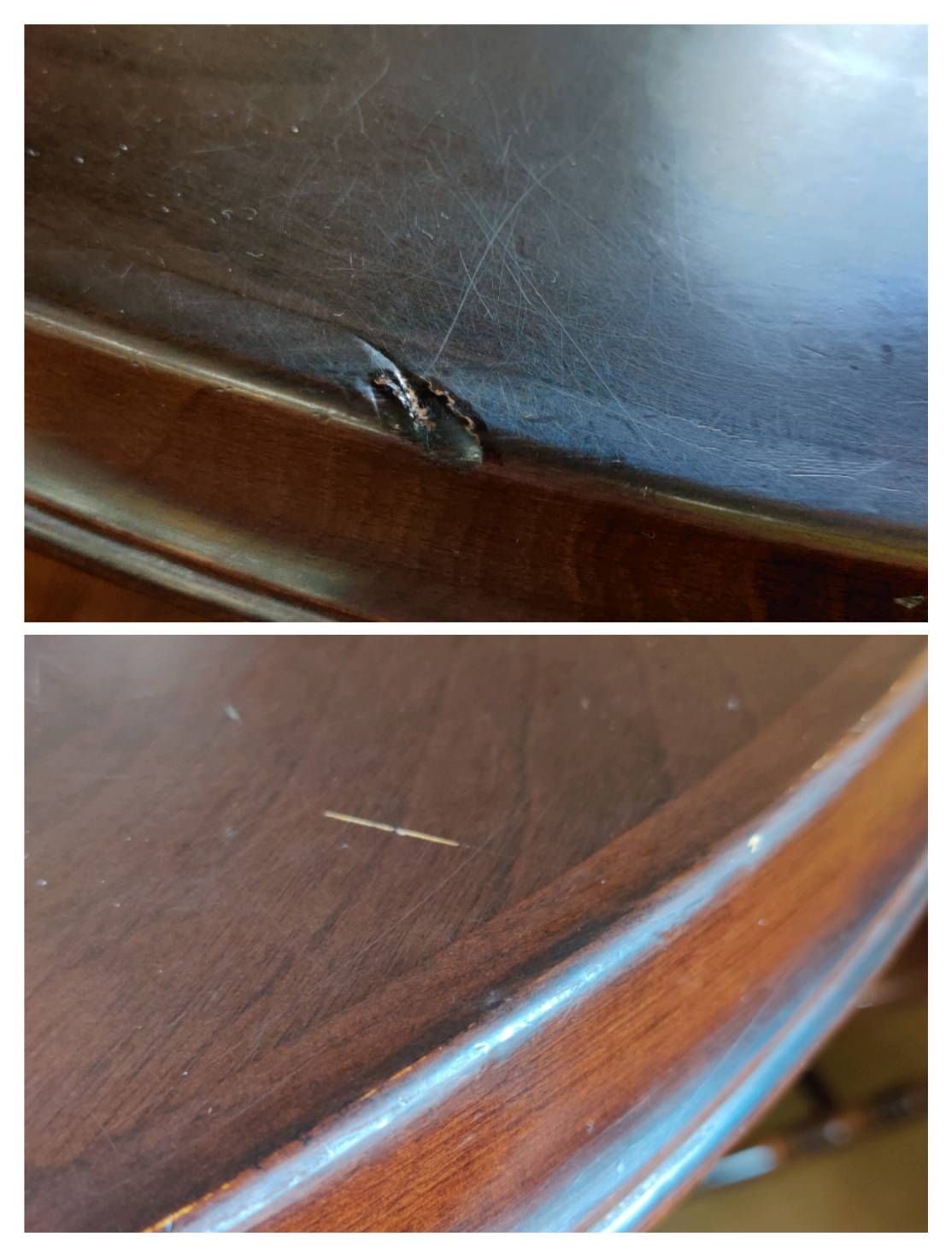 飛騨産業/HIDA キツツキ|アームチェア3脚&丸テーブルセット 穂高 販売  