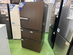 冷蔵庫、冷凍庫入荷まとめ。愛品館八千代店 | リサイクルショップ 中古 