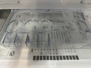 AQUA｜2021年製｜3ドア冷蔵庫｜AQR-SV24K買取しました｜愛品館八千代店 