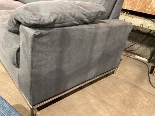 Crastina｜クラスティーナ｜ULTIMA SOFA｜2人掛けソファ入荷致しました 