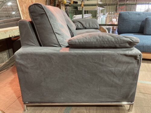 Crastina｜クラスティーナ｜ULTIMA SOFA｜2人掛けソファ入荷致しました 