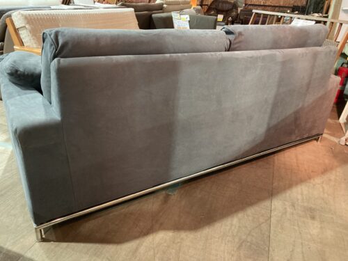 Crastina｜クラスティーナ｜ULTIMA SOFA｜2人掛けソファ入荷致しました 