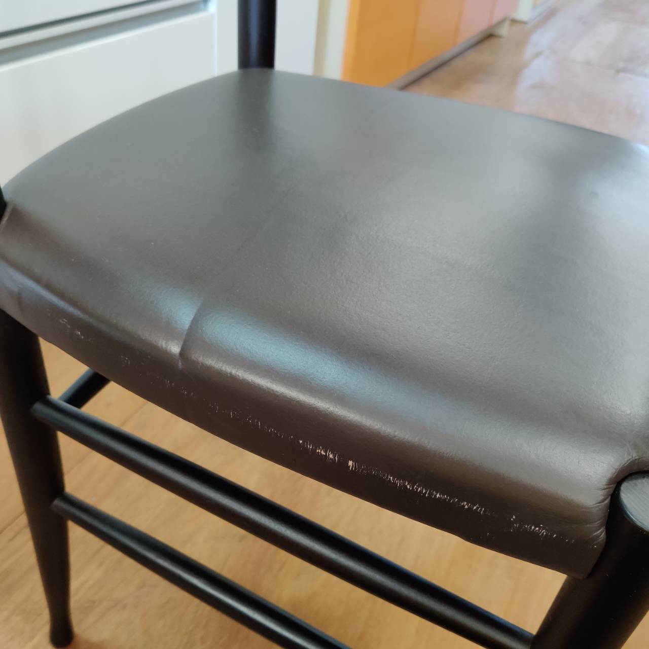 Francfranc 伸長式ダイニング5点セット 販売中！ 愛品倶楽部柏店  