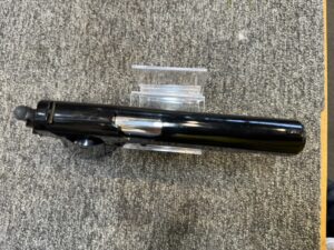 MGC｜ガバメント｜45オートマチック｜モデルガン買取致しました｜愛品 