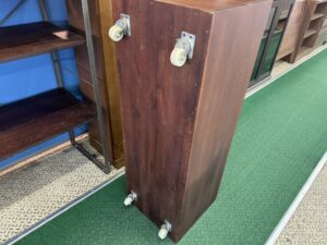 a.depeche｜ア.デペシュ｜アイアンシェルフ買取致しました｜愛品館 