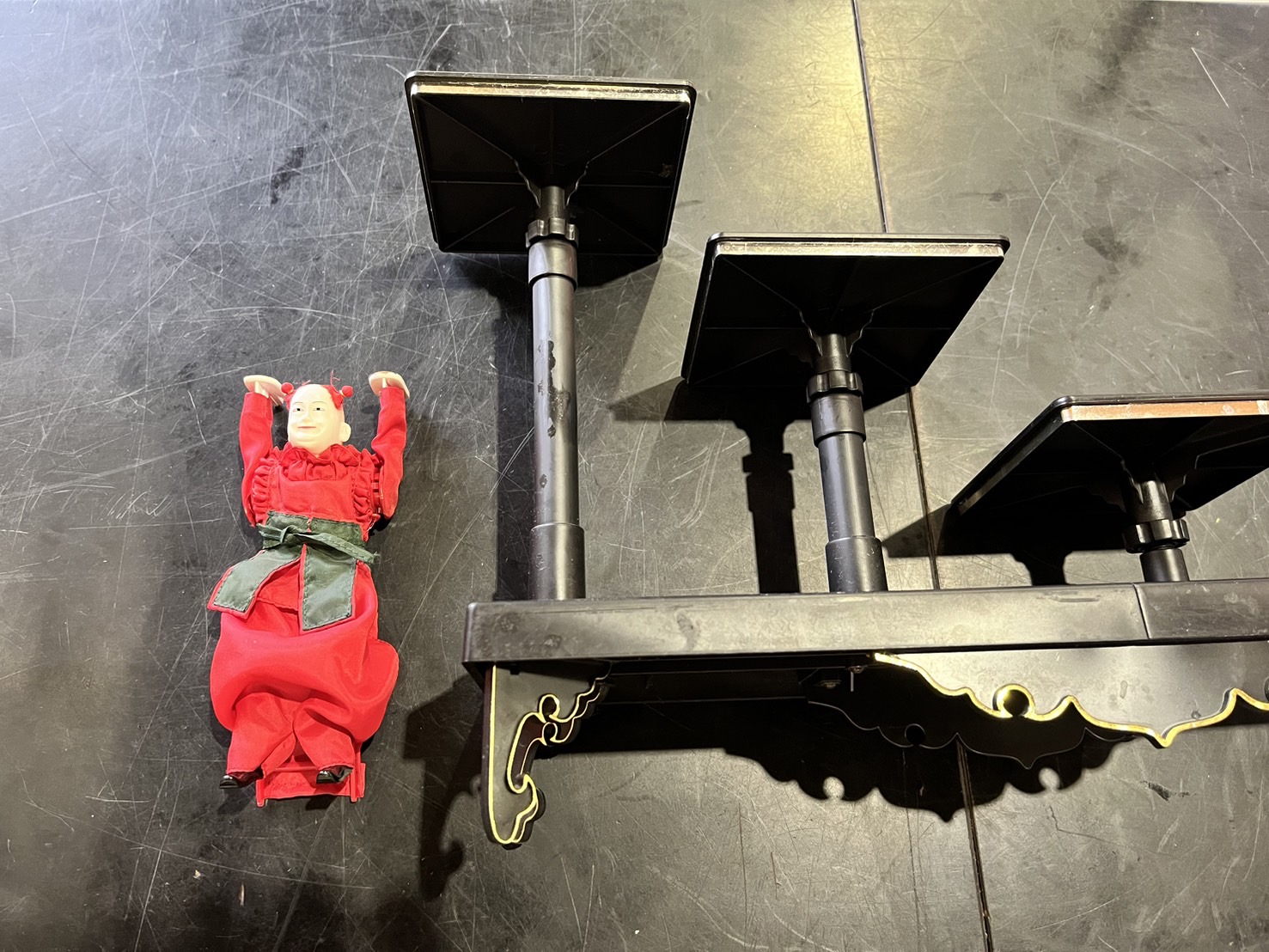 からくり段返り人形買取いたしました｜愛品館市原店 | リサイクル  