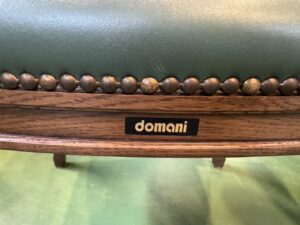 カリモク｜ドマーニ｜クイーンズライフ｜ダイニング5点セット買取致し 