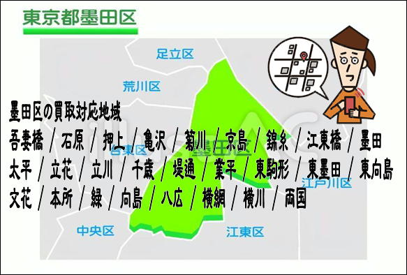 買取強化情報 | リサイクルショップ 中古品の買取は愛品倶楽部・愛品館