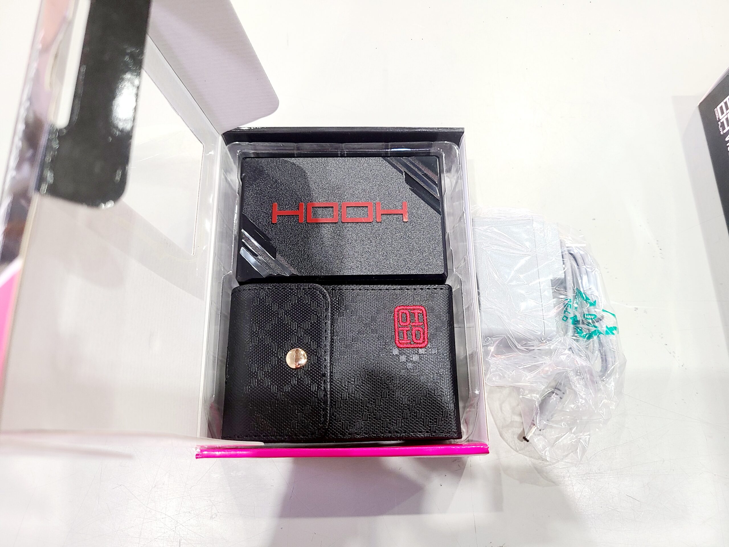 HOOH 13VファンバッテリーセットV1502買取｜愛品館市原店 | リサイクル 