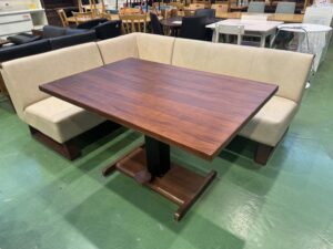 ダイニングセット入荷まとめ。愛品館八千代店 | リサイクルショップ 