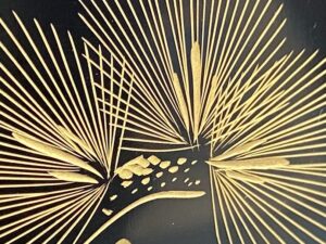 輪島塗重箱小 買取致しました｜愛品館千葉店 | リサイクルショップ 